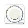 Nylon Membrane Filter Deschem 80mm Lab Filter 0.22um Pore Size 50 Pack-1