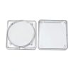 CA Membrane Filter 47mm 0.22µm OD Deschem Cellulose Acetate 50 Sheets-1