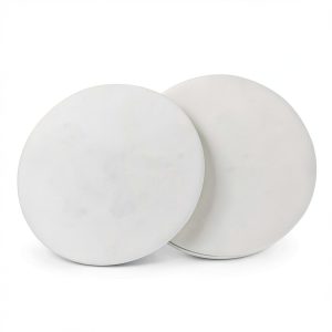 Nylon Membrane Filter Deschem 80mm Lab Filter 0.22um Pore Size 50 Pack-0