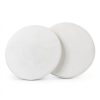 PP Membrane Filter 47mm 10um Polypropylene Lab Filter by Deschem-3