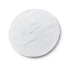 PP Membrane Filter 47mm 10um Polypropylene Lab Filter by Deschem-0