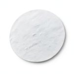 PP Membrane Filter 47mm 10um Polypropylene Lab Filter by Deschem-0