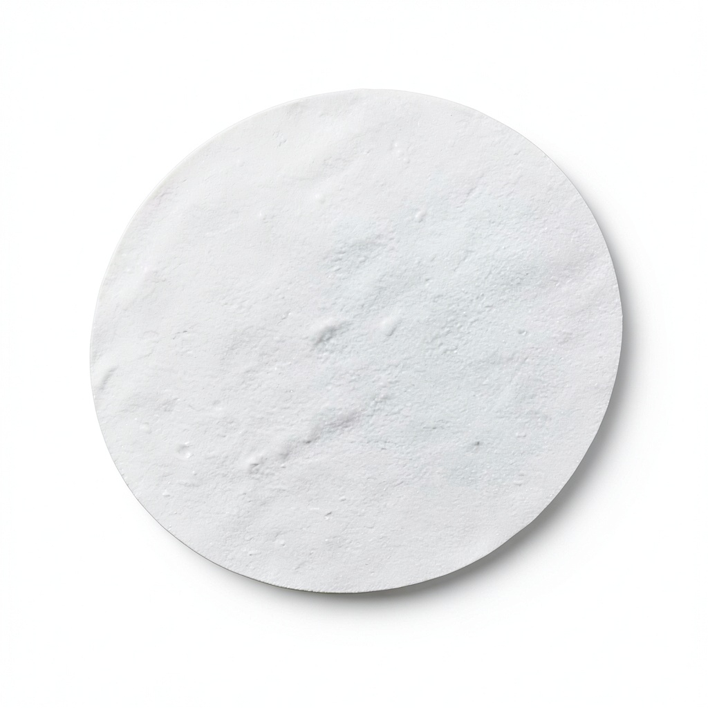 lab filter membrane