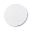 PP Membrane Filter 47mm 10um Polypropylene Lab Filter by Deschem-4