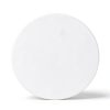 PP Membrane Filter 47mm 10um Polypropylene Lab Filter by Deschem-1